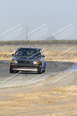 media/Sep-28-2024-24 Hours of Lemons (Sat) [[a8d5ec1683]]/10am (Star Mazda)/